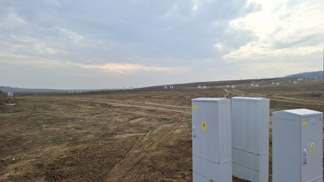 Eladó telek, Isaszegen 43.5 M Ft / költözzbe.hu