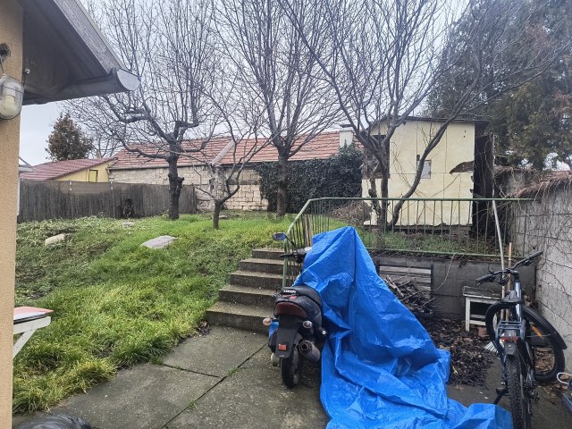 Eladó családi ház, Törökbálinton 89.69 M Ft, 3 szobás