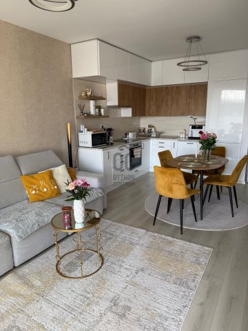 Eladó téglalakás, Budapesten, III. kerületben 147 M Ft, 3 szobás