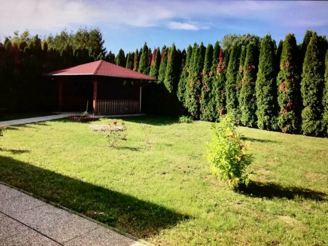 Eladó családi ház, Kehidakustányban 94.606 M Ft, 4 szobás