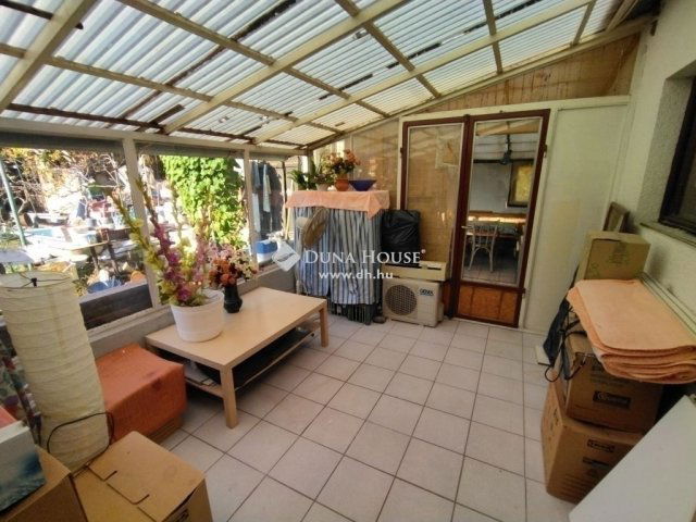 Eladó családi ház, Maglódon 109.99 M Ft, 6 szobás