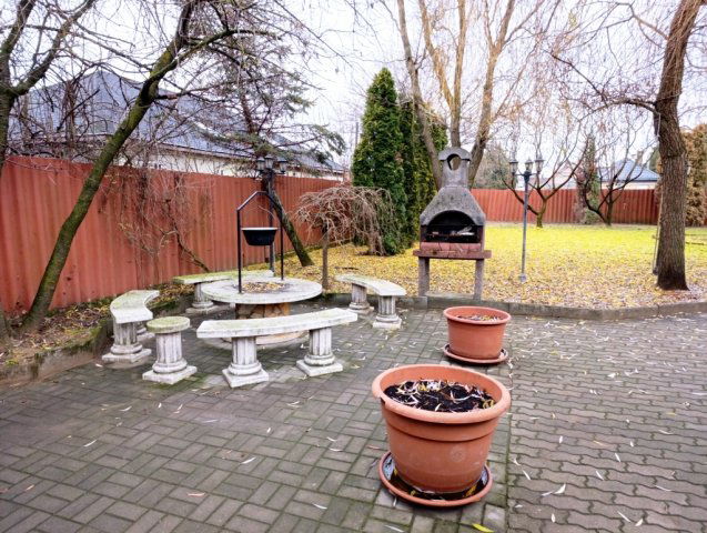 Eladó családi ház, Örkényen 59.9 M Ft, 3 szobás