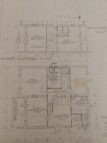 Eladó családi ház, Nagykanizsán 59.9 M Ft, 5 szobás