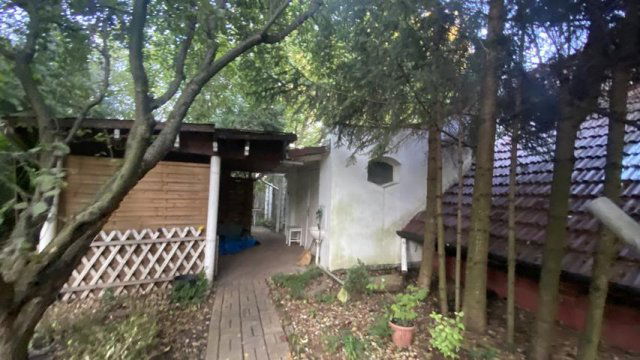 Eladó családi ház, Békéscsabán, Gereblyés utcában 64.9 M Ft