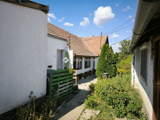 Eladó családi ház, Gyömrőn 18 M Ft, 1 szobás