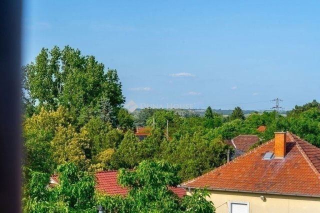 Eladó téglalakás, Budapesten, XVII. kerületben 76.9 M Ft