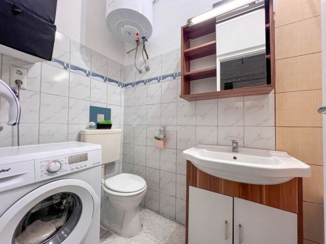 Eladó téglalakás, Budapesten, XXI. kerületben 49.9 M Ft