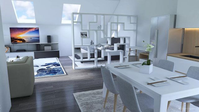 Kiadó téglalakás, albérlet, Cegléden 150 E Ft / hó, 1 szobás
