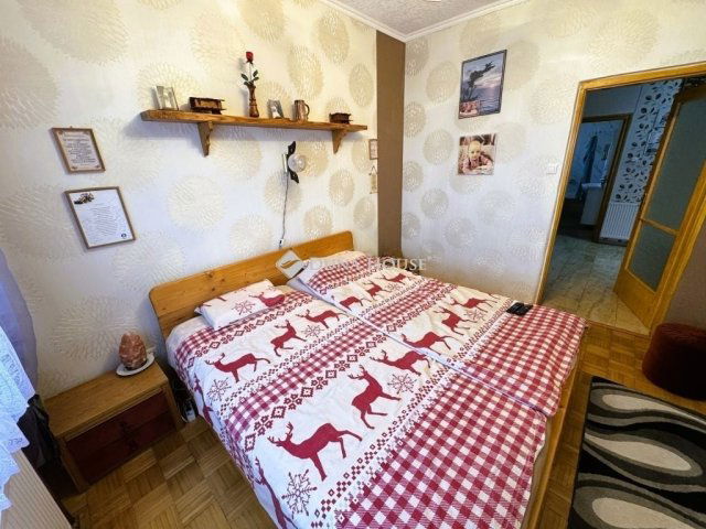 Eladó családi ház, Csolnokon 75 M Ft, 4 szobás