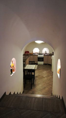 Eladó családi ház, Harkányban 37 M Ft, 1+1 szobás