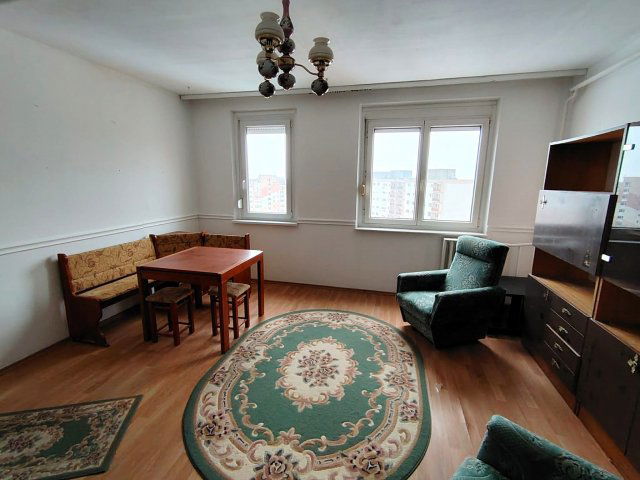 Eladó panellakás, Székesfehérvárott 41.9 M Ft, 1+1 szobás