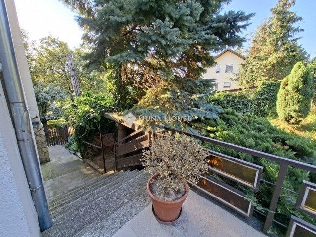Eladó sorház, Zalaegerszegen 64.9 M Ft, 6 szobás