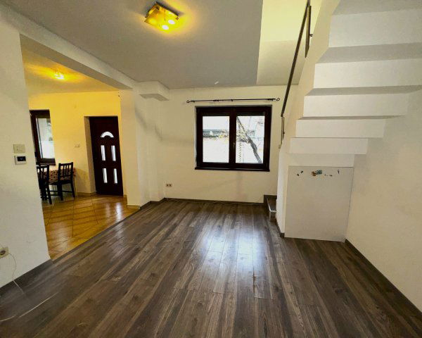 Eladó családi ház, Budapesten, IV. kerületben 119 M Ft