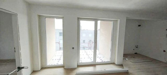 Eladó téglalakás, Nyíregyházán, Kalevala sétányon 69.99 M Ft