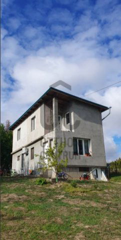 Eladó családi ház, Rácalmáson 48 M Ft, 3 szobás