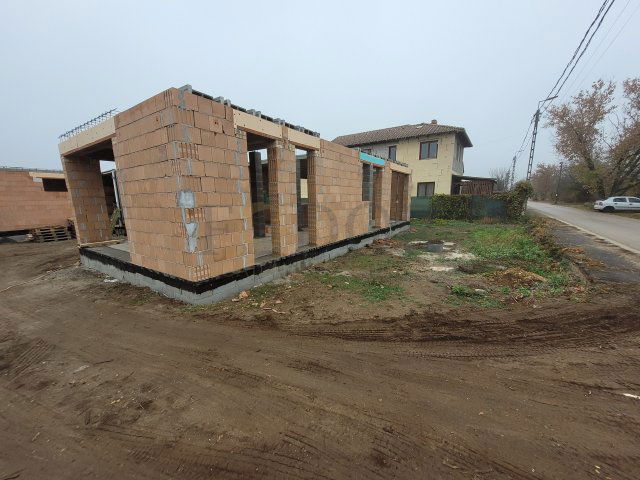 Eladó családi ház, Budapesten, XVIII. kerületben 169.9 M Ft