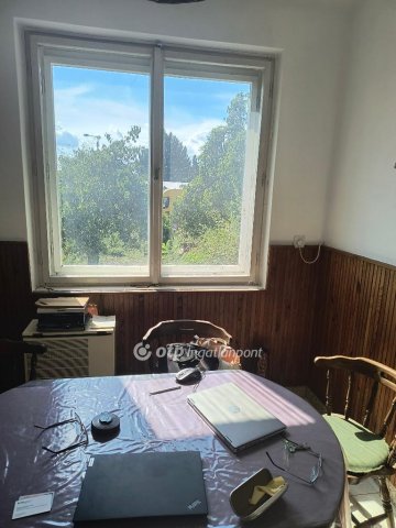 Eladó családi ház, Farádon 67.99 M Ft, 4 szobás