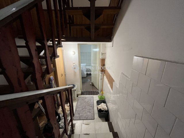 Eladó családi ház, Gyömrőn 79.99 M Ft, 4 szobás