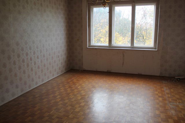 Eladó téglalakás, Kapuváron 39.99 M Ft, 1+1 szobás