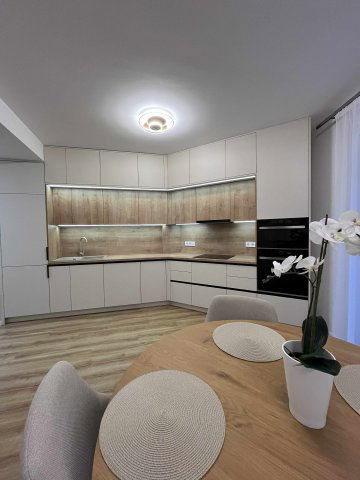 Kiadó téglalakás, albérlet, XIV. kerületben, Bosnyák utcában