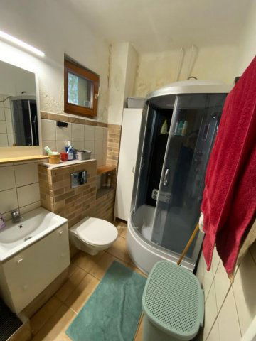 Eladó családi ház, Budapesten, XXII. kerületben 99.9 M Ft