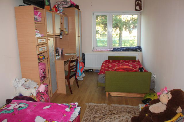 Eladó családi ház, Farádon 24.9 M Ft, 2 szobás