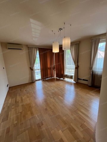 Kiadó téglalakás, albérlet, Kecskeméten 170 E Ft / hó