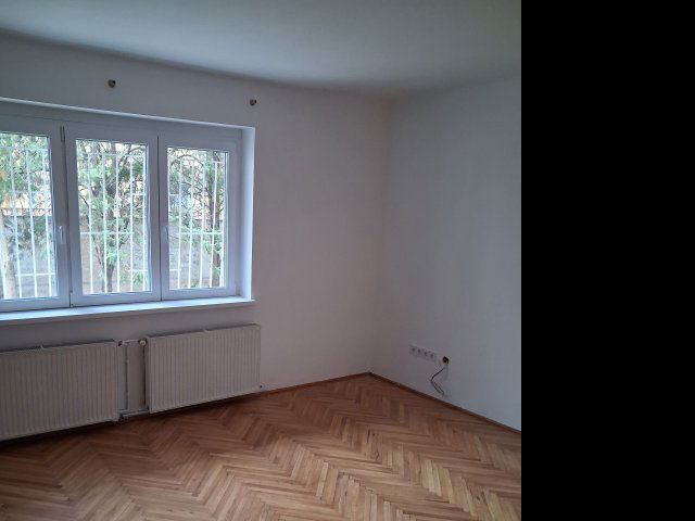 Kiadó téglalakás, albérlet, XIII. kerületben, Rokolya utcában