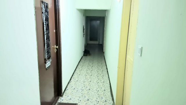 Eladó panellakás, Miskolcon 20.3 M Ft, 1 szobás