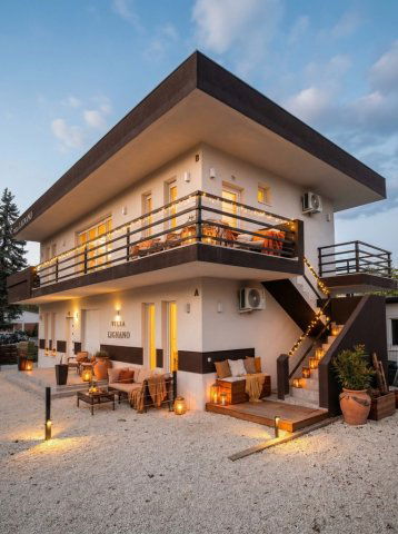 Eladó családi ház, Siófokon 88 M Ft, 3 szobás