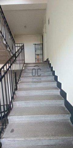 Eladó téglalakás, Budapesten, XIII. kerületben 85 M Ft, 2 szobás