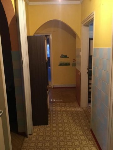 Eladó családi ház, Nyírábrányon 21 M Ft, 3 szobás