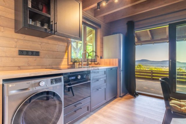 Eladó családi ház, Budapesten, II. kerületben 135 M Ft, 2 szobás