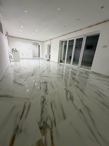 Eladó családi ház, Hajdúszováton, Ady Endre utcában 49.4 M Ft