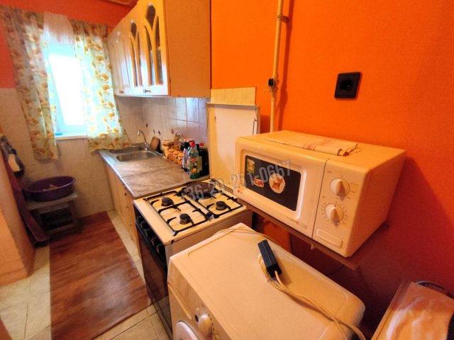 Eladó ikerház, Mohácson 45 M Ft, 3 szobás / költözzbe.hu