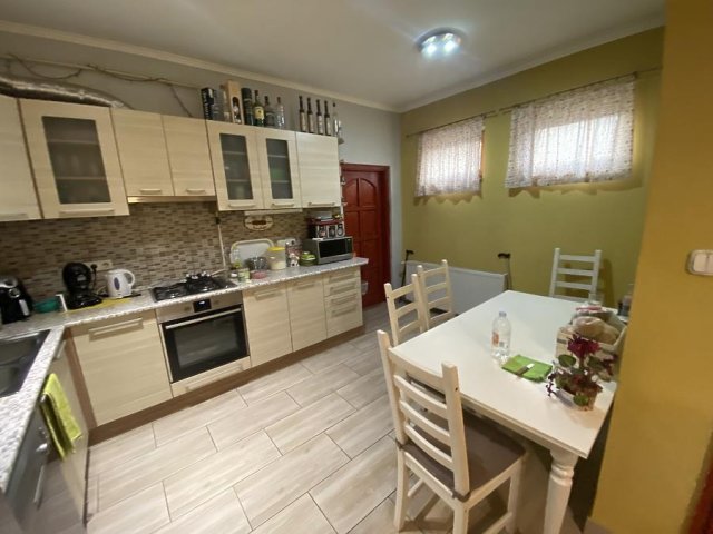 Eladó családi ház, Fóton 125 M Ft, 5 szobás