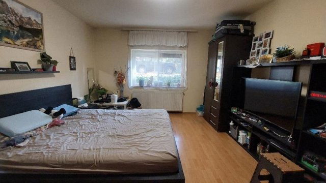 Eladó téglalakás, Budapesten, XIV. kerületben 41.9 M Ft