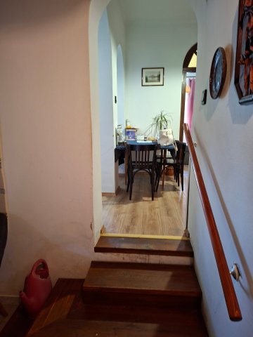 Eladó családi ház, Kisszigeten 43.5 M Ft, 3+1 szobás