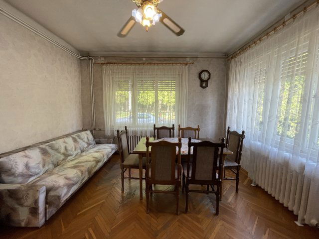 Eladó családi ház, Dunakeszin 89.9 M Ft, 3+1 szobás