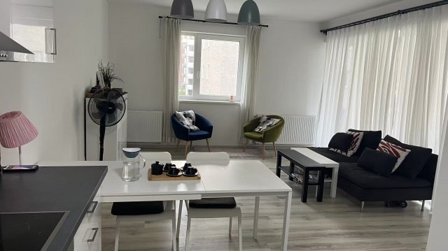 Kiadó téglalakás, albérlet, XIII. kerületben, Angyalföldi úton