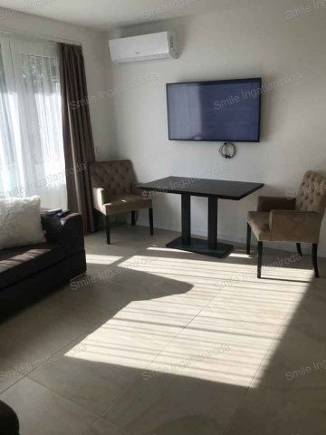 Kiadó téglalakás, albérlet, Nyíregyházán 220 E Ft / hó