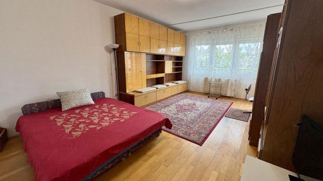 Kiadó téglalakás, albérlet, Debrecenben 210 E Ft / hó, 2 szobás