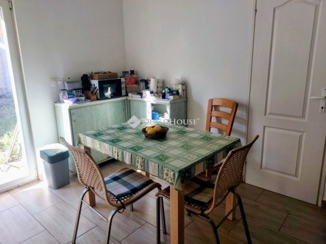 Eladó családi ház, Budapesten, XX. kerületben 105 M Ft, 2 szobás
