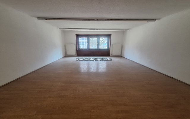 Kiadó üzlethelyiség, Budapesten, VII. kerületben 340 E Ft / hó