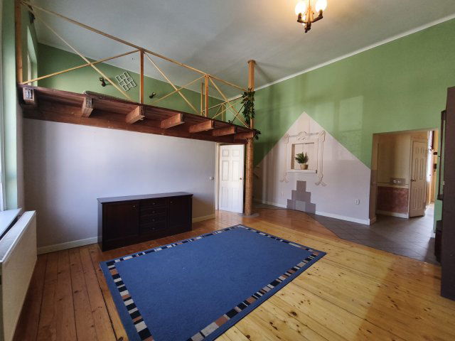 Eladó téglalakás, Kaposváron 32.9 M Ft, 2 szobás