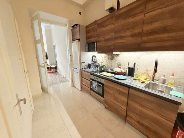 Eladó téglalakás, Budapesten, XIII. kerületben 164 M Ft