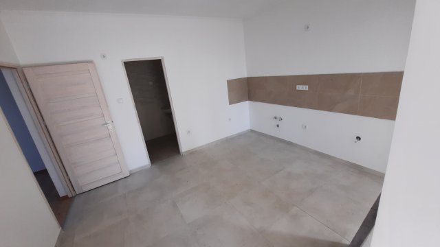 Eladó téglalakás, Budapesten, XXIII. kerületben 69.9 M Ft