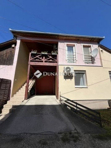 Eladó téglalakás, Gyömrőn 64.9 M Ft, 3 szobás