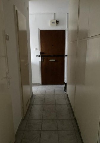 Eladó panellakás, Budapesten, X. kerületben 63 M Ft, 2 szobás