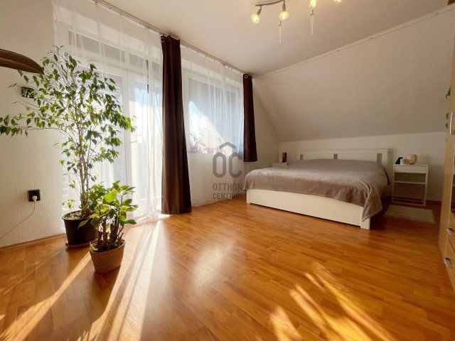 Eladó családi ház, Budapesten, XVII. kerületben 159.9 M Ft